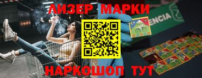 твердый Кумертау
