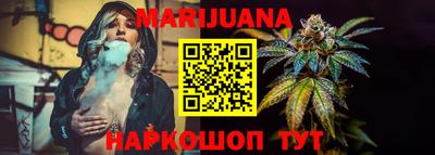 индика Кунгур
