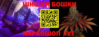 твердый Кумертау
